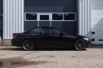 BMW 3-serie Cabrio 335i Keyless Logic7 Xenon, Automaat, Achterwielaandrijving, Gebruikt, Beige