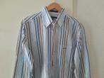 GANT  - L, Kleding | Heren, Overhemden, Overige kleuren, Verzenden, GANT, Zo goed als nieuw