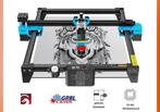 Laser Printer - Laser Graveermachine - Laser snijden, Ophalen of Verzenden