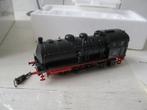 Trix Dampfspeicherlokomotive no 22566, Ophalen, Trix, Zo goed als nieuw, Gelijkstroom