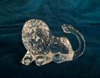 ING leeuw, Antiek en Kunst, Ophalen of Verzenden