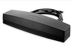 Bose Soundtouch Wireless Adapter, Ophalen of Verzenden, Zo goed als nieuw