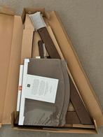 Stokke Tripp Trapp Oak warm brown, Kinderen en Baby's, Kinderstoelen, Ophalen of Verzenden, Nieuw, Meegroeistoel