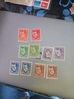 Wit-Rusland Postzegels - Belarus, Ophalen of Verzenden, Postfris