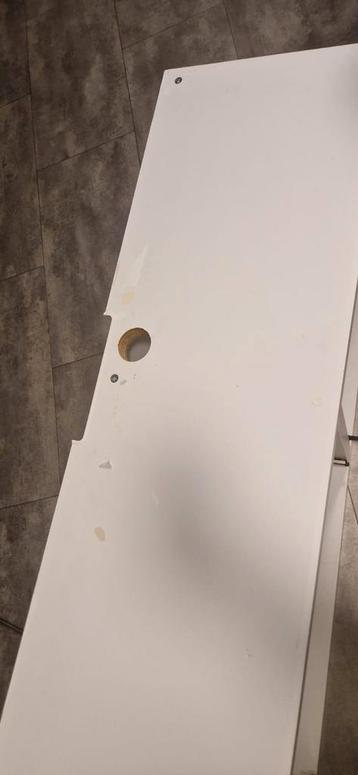 Ikea besta 2x - afbeelding 2