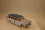 Dinky Toys France  Fiat 1800 Wagon, Verzenden, Gebruikt, Auto, Dinky Toys