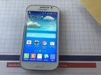 Samsung galaxy grand neo, Telecommunicatie, Mobiele telefoons | Huawei, Android OS, Gebruikt, Touchscreen, Wit