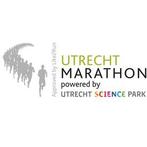 Startbewijs Utrecht marathon, Sport en Fitness, Nieuw, Overige merken, Overige typen, Hardlopen