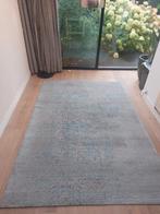 Vloerkleed Zuiver Ocean 200 x 290 cm, Ophalen, 200 cm of meer, Zo goed als nieuw, 200 cm of meer