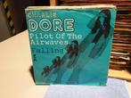 Charlie Dore - Pilot of the airwaves ( c1), Ophalen of Verzenden, Pop