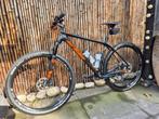 KTM Myroon Mountainbike - 53cm Frame, Fietsen en Brommers, Fietsen | Mountainbikes en ATB, Overige merken, Hardtail, Heren, Ophalen of Verzenden