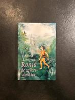 Ronja de Roversdochter - Astrid Lindgren, Ophalen of Verzenden, Zo goed als nieuw, Fictie algemeen