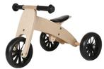 Bandits and Angels Smart Bike 4in1 Classic, Kinderen en Baby's, Speelgoed | Buiten | Voertuigen en Loopfietsen, Ophalen, Zo goed als nieuw