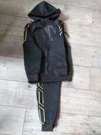 Luxe trainingspak, Ophalen of Verzenden, Zo goed als nieuw, Meisje, Sport- of Zwemkleding
