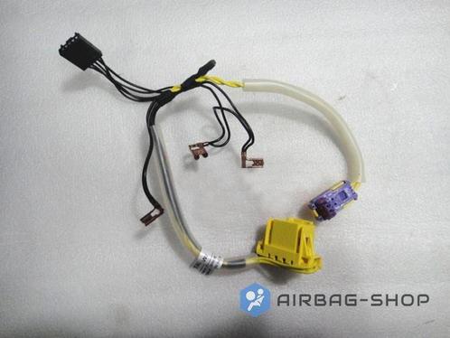 Volkswagen Golf 6 Multifunctionele Airbagkabel Airbag kabel, Auto-onderdelen, Elektronica en Kabels, Volkswagen, Nieuw, Ophalen of Verzenden