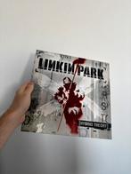 Linkin Park - Hybrid Theory vinyl, Ophalen of Verzenden, Nieuw in verpakking, 12 inch, Poprock