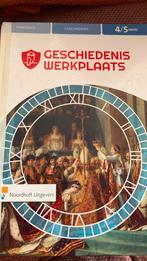 Iris van den Brand - Handboek, Ophalen of Verzenden, Zo goed als nieuw, Iris van den Brand