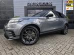 Land Rover Range Rover Velar 2.0 P400e AWD Dynamic SE PHEV S, Automaat, 404 pk, Gebruikt, 2000 kg
