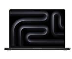 APPLE MacBook Pro 16 inch M4 Pro 2024 512GB - 24GB Geseald, Computers en Software, Apple Macbooks, Apple, Apple, Nieuw, Ophalen of Verzenden