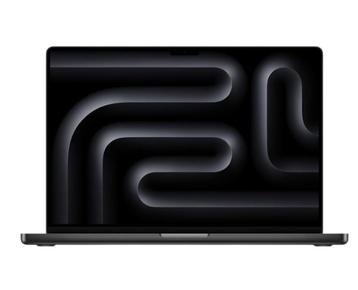 APPLE MacBook Pro 16 inch M4 Pro 2024 512GB - 24GB Geseald  beschikbaar voor biedingen