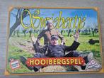 swiebertje hooibergspel, Ophalen of Verzenden, Gebruikt