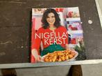 kerstmis koken kerstdis kalkoen gebraad wild, Boeken, Ophalen, Gelezen, Nigella Lawson