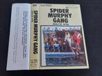 SPIDER MURPHY GANG - DOLCE VITA (MC), 1 bandje, Ophalen of Verzenden, Zo goed als nieuw, Origineel