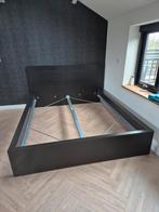 Malm ikea 160x200