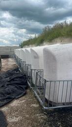 12 kalveriglo’s calf o tel comfort, Dieren en Toebehoren, Stalling en Weidegang