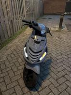 Piaggio zip 2016  2-takt, Ophalen of Verzenden, Zo goed als nieuw, Benzine, Zip