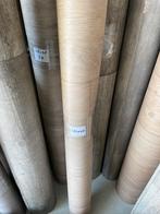 Novilon Vinyl Restant (Verkleurd) | 1,10x1,25mtr, Huis en Inrichting, Stoffering | Vloerbedekking, Ophalen, Gebruikt, Vinyl
