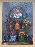 Anne Geddes Puzzle, Ophalen of Verzenden, 500 t/m 1500 stukjes, Zo goed als nieuw, Legpuzzel