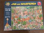 van Haasteren Efteling, Verzamelen, Efteling, Ophalen of Verzenden, Zo goed als nieuw