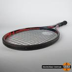 Head Prestige Touch MX Racket #2 - Incl.Garantie