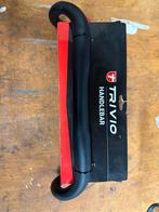 Nieuw Trivio Race Stuur - 40cm, Ophalen of Verzenden, Nieuw, Racefiets, Stuur