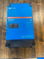 Victron MultiPlus-II 48/3000/35, Ophalen, Zo goed als nieuw