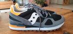 Sneaker Saucony 'Shadow' maat 42, Zwart, Ophalen of Verzenden, Saucony, Sneakers of Gympen