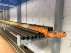 25crmo04 rolkooi buis naadloos rolkooi , knaf fia, Auto diversen, Ophalen, Nieuw
