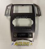 Jeep Grand Cherokee radio paneel 2008-2010, Auto-onderdelen, Gebruikt, Ophalen of Verzenden, Amerikaanse onderdelen, PO Box 21-8004 | Auburn Hills, MI 48321-8004