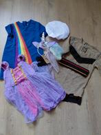 Verkleedkleding, Ophalen of Verzenden, Meisje