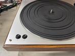 Akai AP-003, Akai, Zo goed als nieuw, Akai, Akai