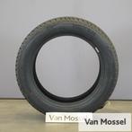 Nexen N blue All season 215/55/R17, Auto-onderdelen, Banden en Velgen, 17 inch, Ophalen of Verzenden, All Season, Band(en)