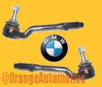 BMW 518 520 523 525 530 535 540 730 Stuurkogels STUURKOGEL, Ophalen of Verzenden