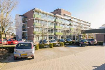 NIEUW! Woonruimte te huur Mercuriuslaan, Apeldoorn beschikbaar voor biedingen