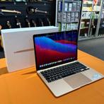 MacBook Air 2020 13-inch M1 256GB SSD | Nette Staat, Zo goed als nieuw