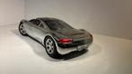 Audi avus revell 1.18, Hobby en Vrije tijd, Ophalen of Verzenden, A, A, A