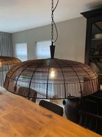 2x hanglamp Riverdale, Huis en Inrichting, Ophalen, Zo goed als nieuw, Metaal, 50 tot 75 cm