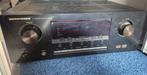 Marantz AV surround receiver SR4200, Ophalen, Marantz