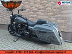 HARLEY-DAVIDSON ROADKING SPECIAL 114 (bj 2022), Motoren, Motoren | Harley-Davidson, 2 cilinders, HARLEY-DAVIDSON, Bedrijf, Onbekend
