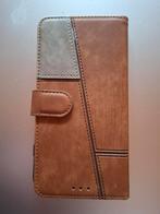 iPhone 6 Hoesje, Ophalen of Verzenden, Gebruikt, IPhone 6, Hoesje of Tasje